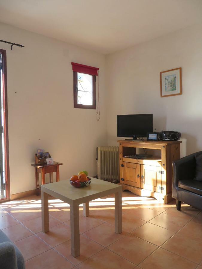 Piso Mettenza Altea Extérieur photo