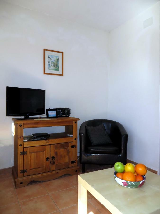 Piso Mettenza Altea Extérieur photo