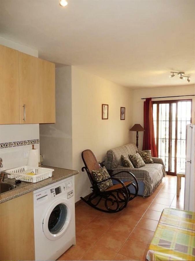 Piso Mettenza Altea Extérieur photo