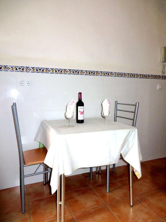 Piso Mettenza Altea Extérieur photo