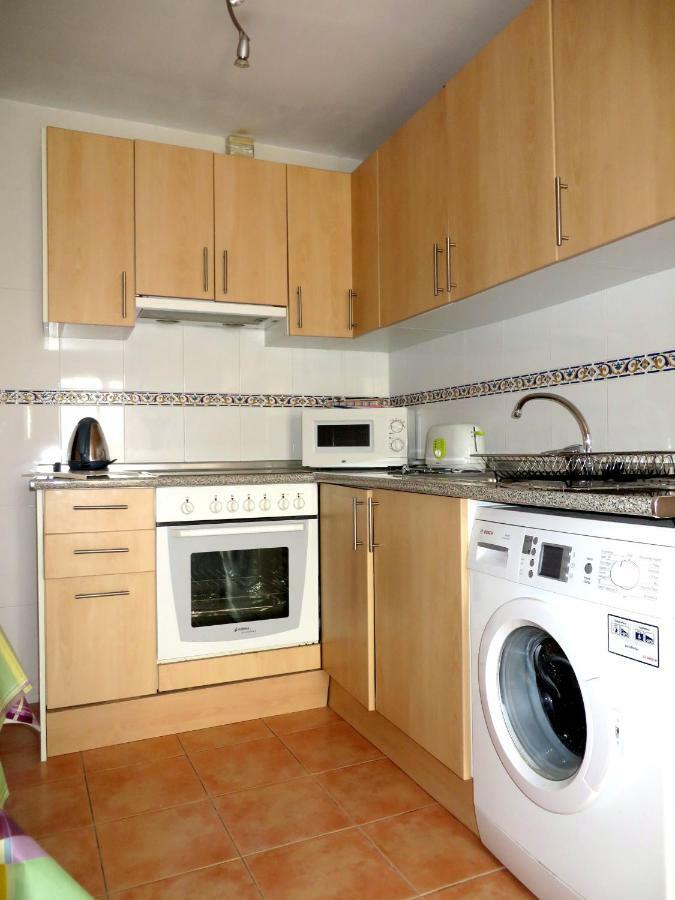 Piso Mettenza Altea Extérieur photo
